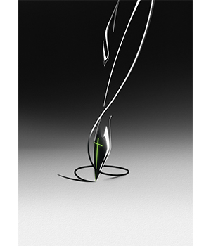 Faust 2026 (Programm)