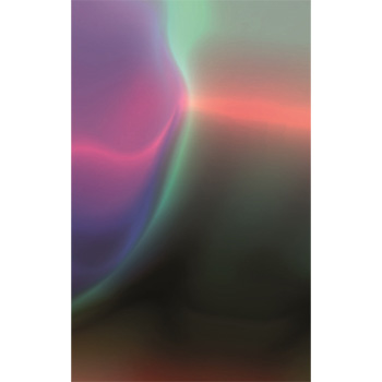 Heute ist morgen (Programm)
