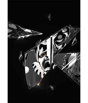 Rigoletto 2026 (Programm)