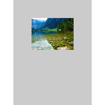 Rusalka (Programm)                                                              