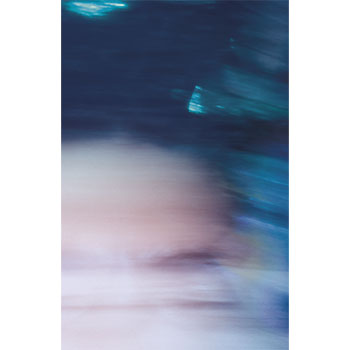 Peeping Tom: Triptych (Programm)