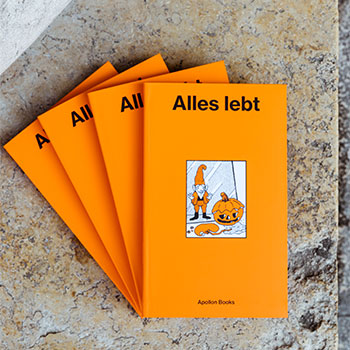 Apollon-Books