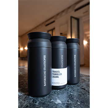 Coffee Tumbler Travel 