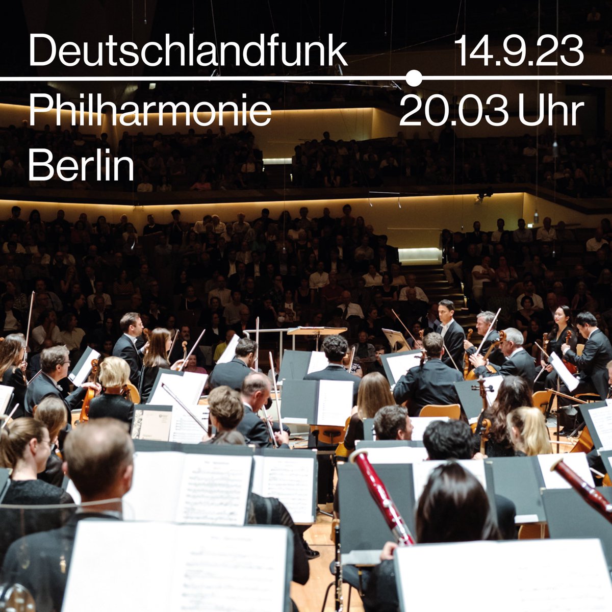 Oper für alle - Bayerische Staatsoper