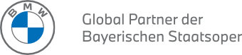 BMW GLOBAL Partner
