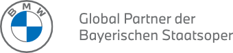 BMW GLOBAL Partner