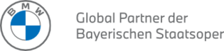 BMW GLOBAL Partner